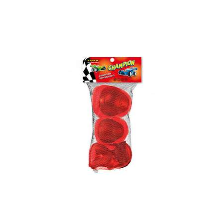 Наколенники TRIX