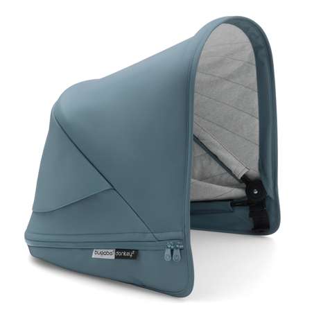 Сменный текстиль Bugaboo
