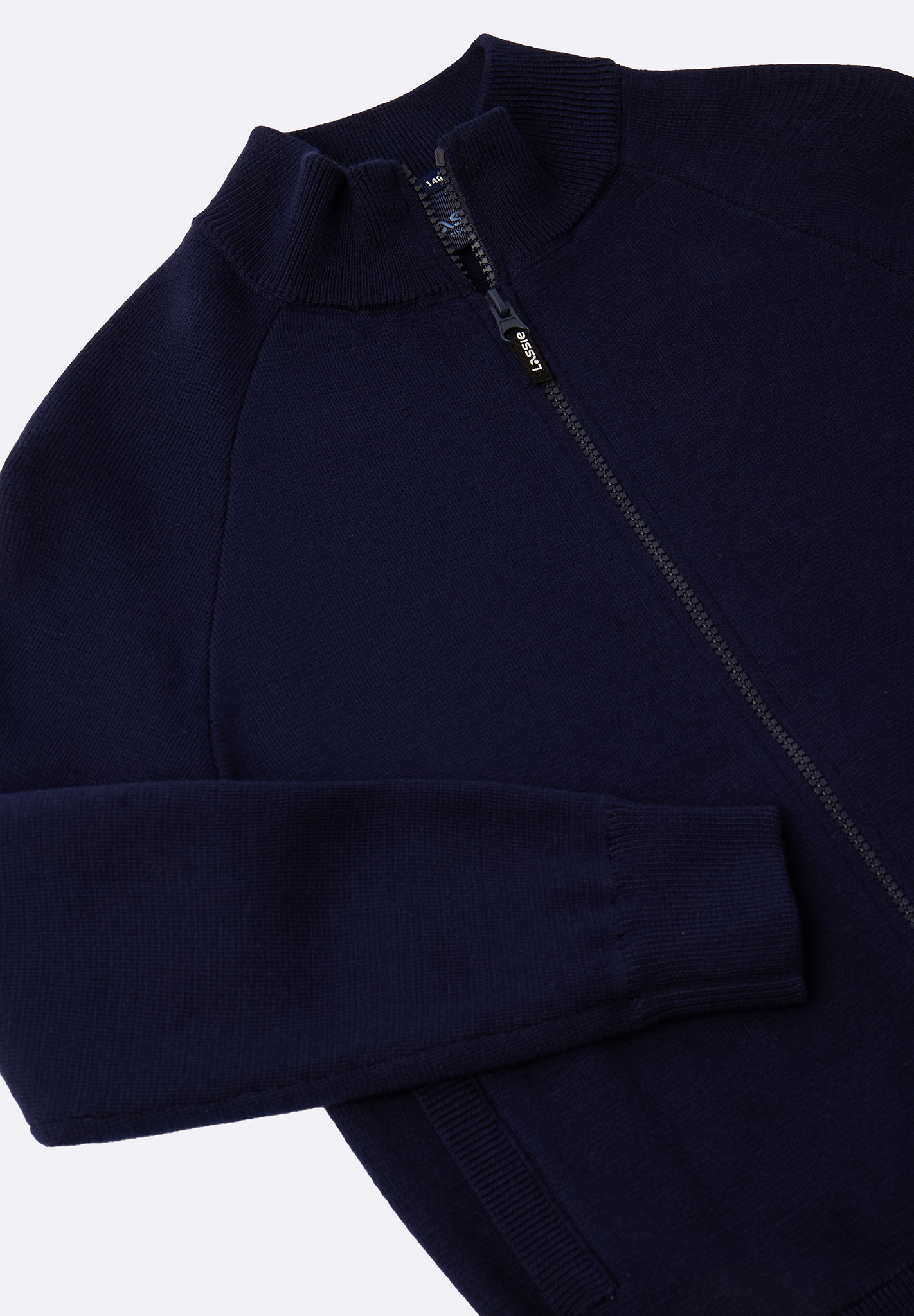 Кардиган Lassie 73203203-6960 - фото 6