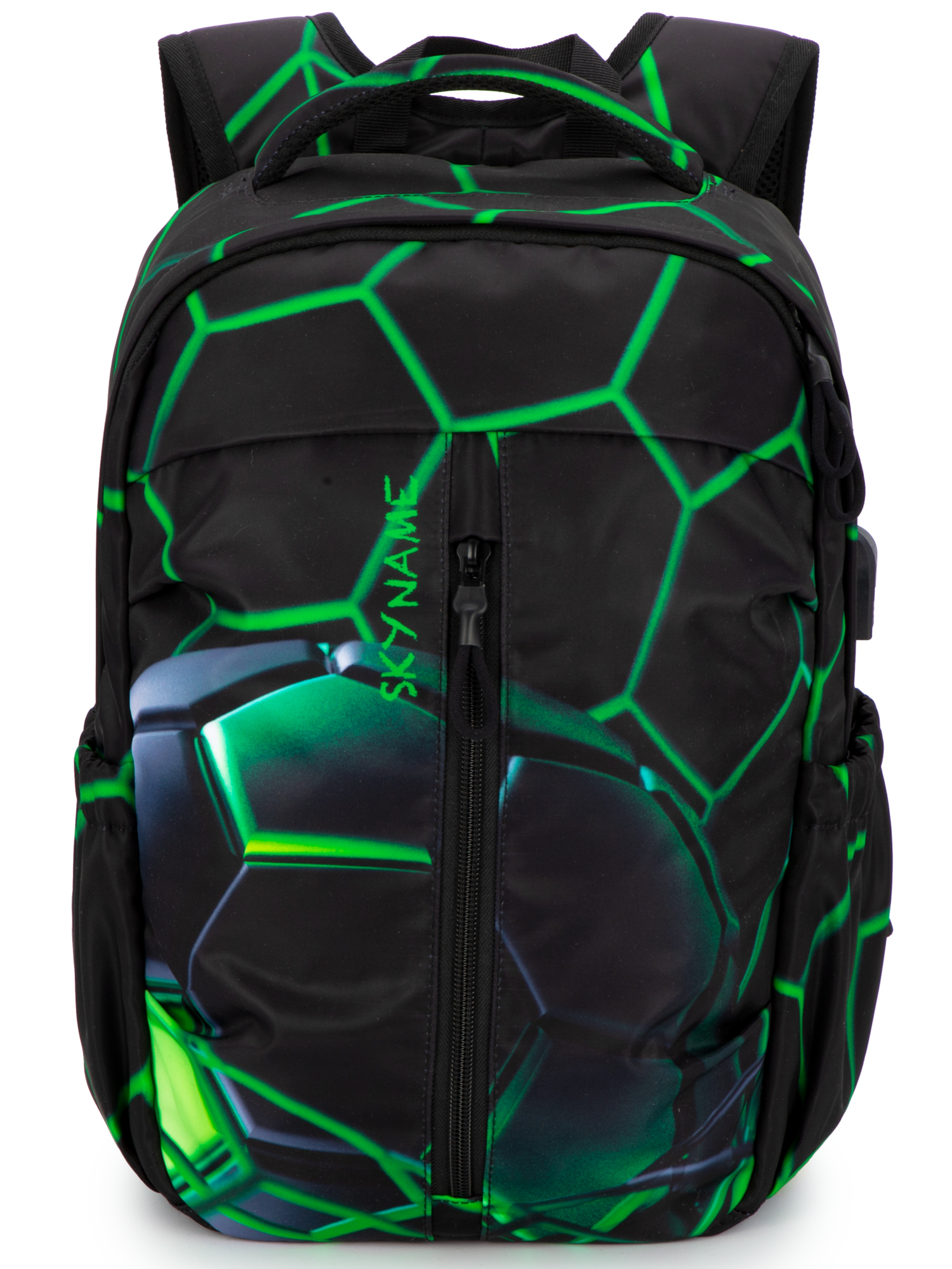 Рюкзак SkyName - фото 7