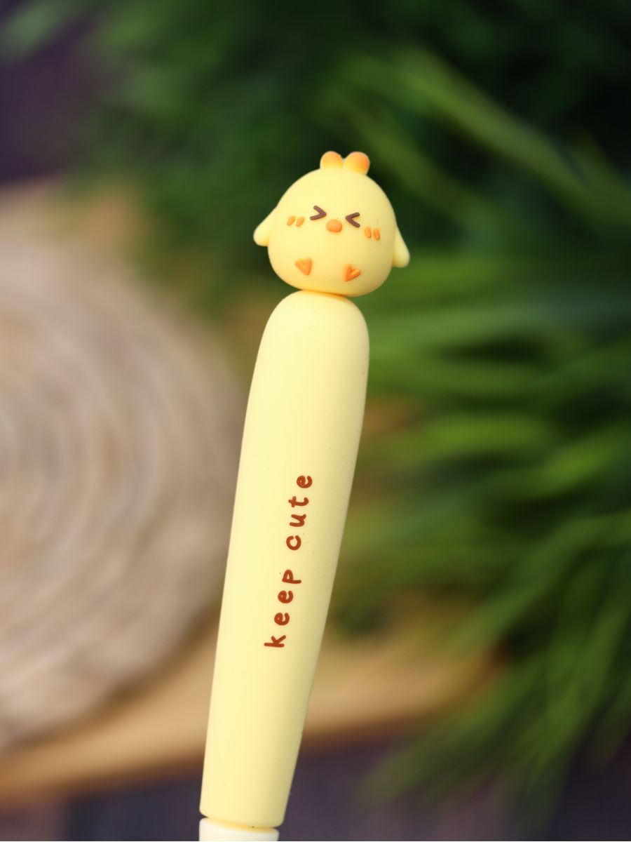 Брашинг iLikeGift - фото 4