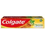 Зубная паста Colgate Прополис