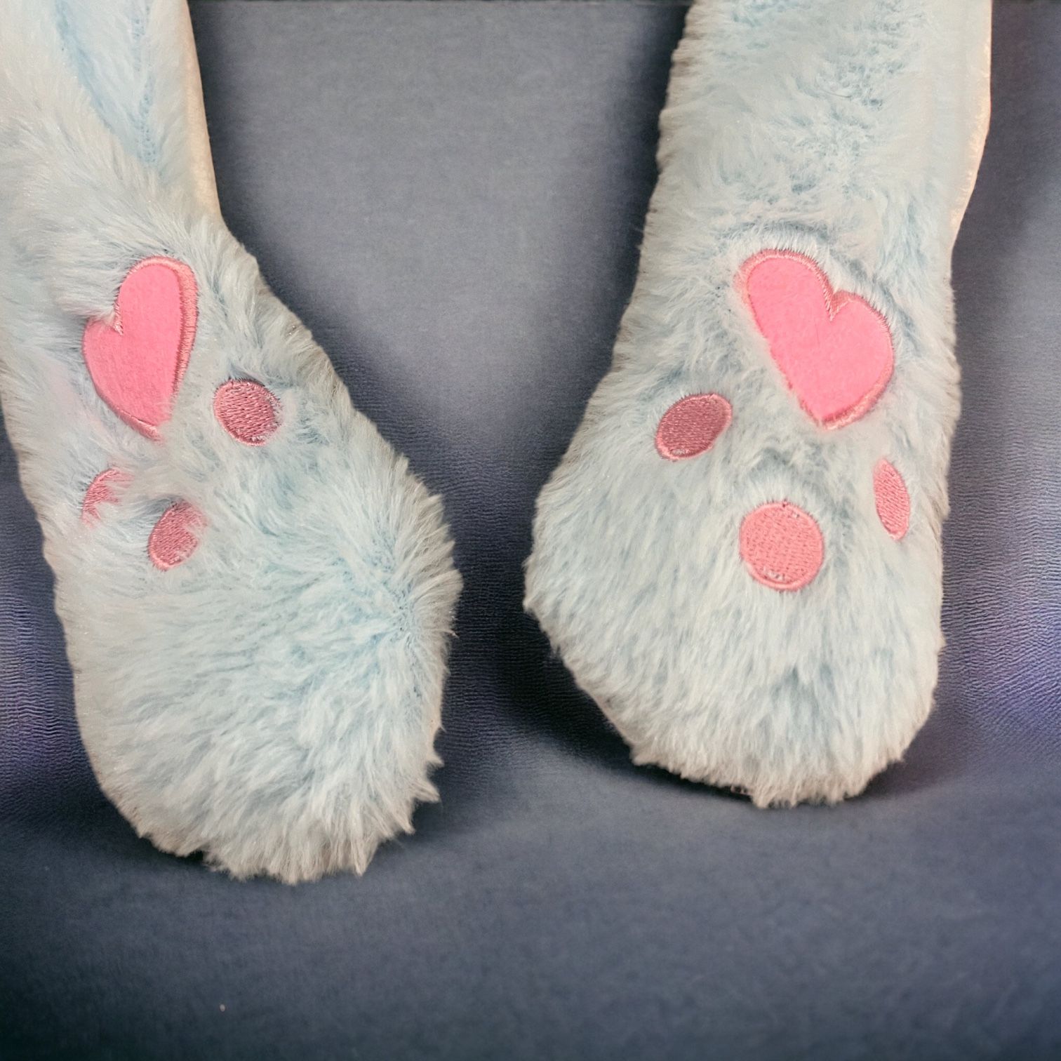 Шапка Panawealth International 100-14 - фото 4