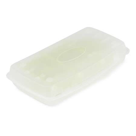 Сушилка для бутылочек BabyGo BD-19109