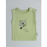 Футболка Amelli