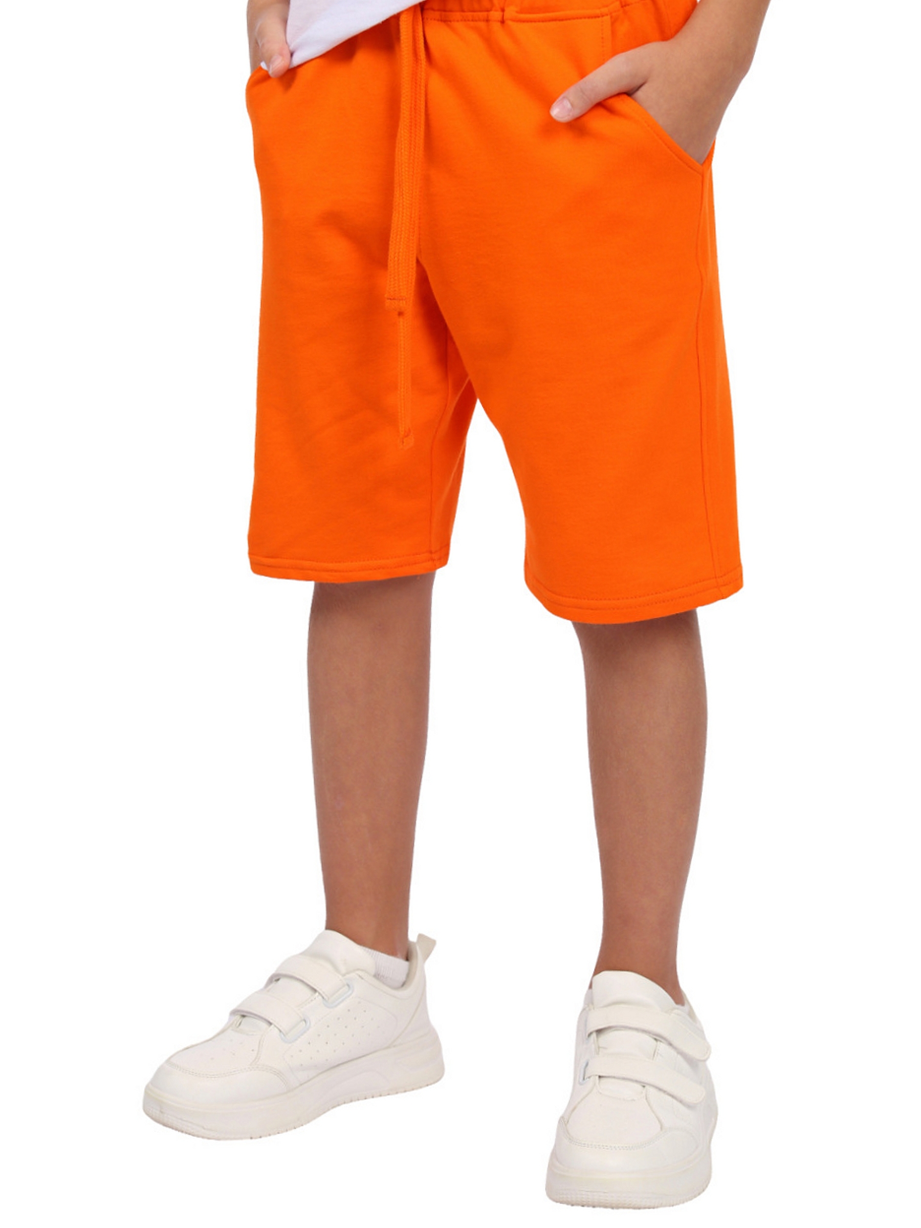 Шорты N.O.A. 11267-2 - фото 1