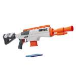 Бластер Nerf Fortnite