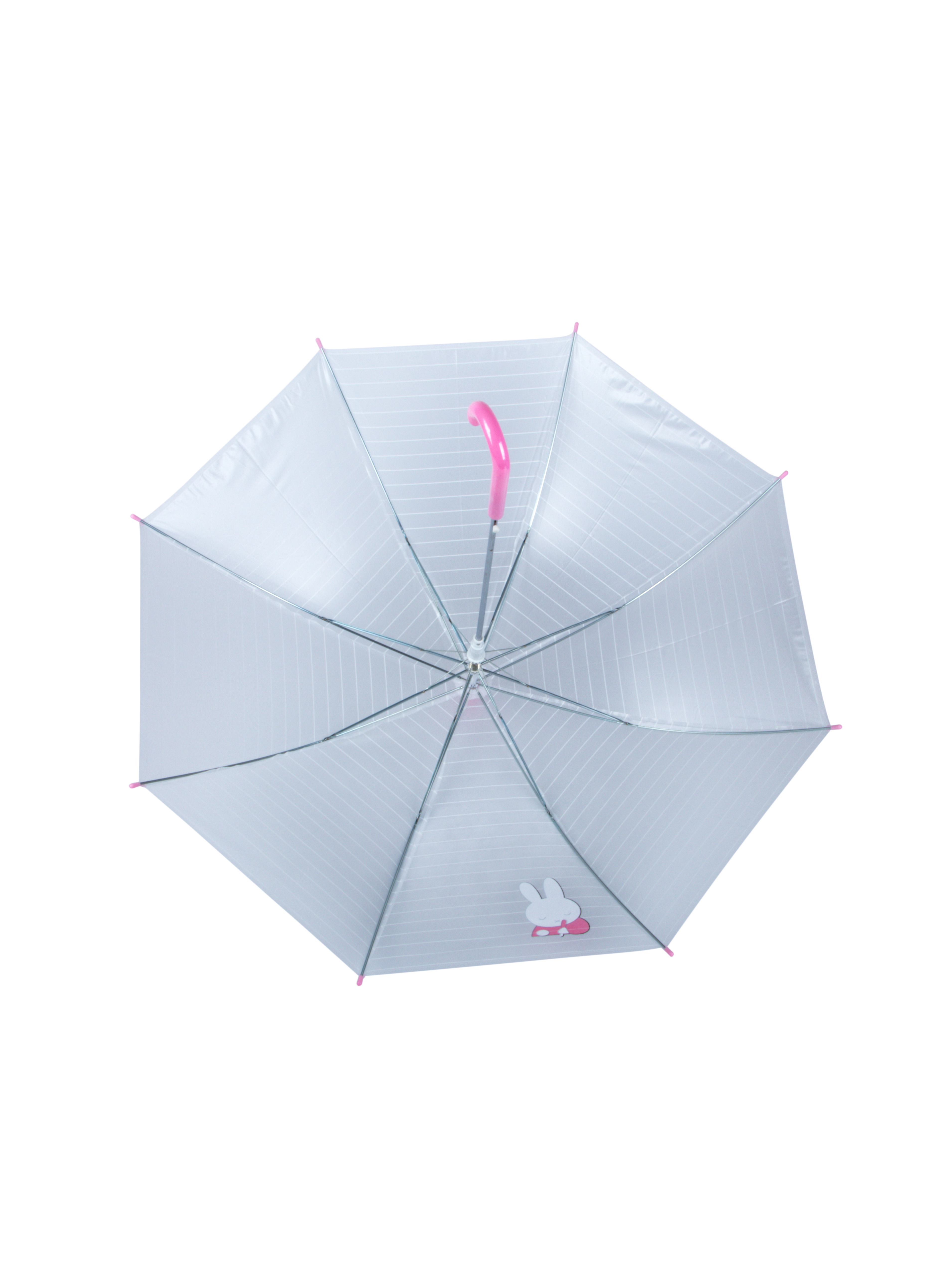 Зонт ЭВРИКА 99556 - фото 7