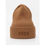 Шапка Orso Bianco