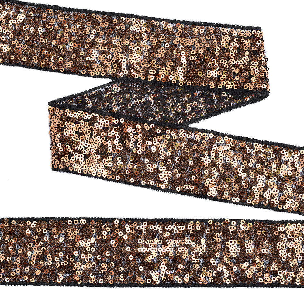 Набор для творчества TBY шитье - фото 1