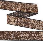 Набор для творчества TBY шитье