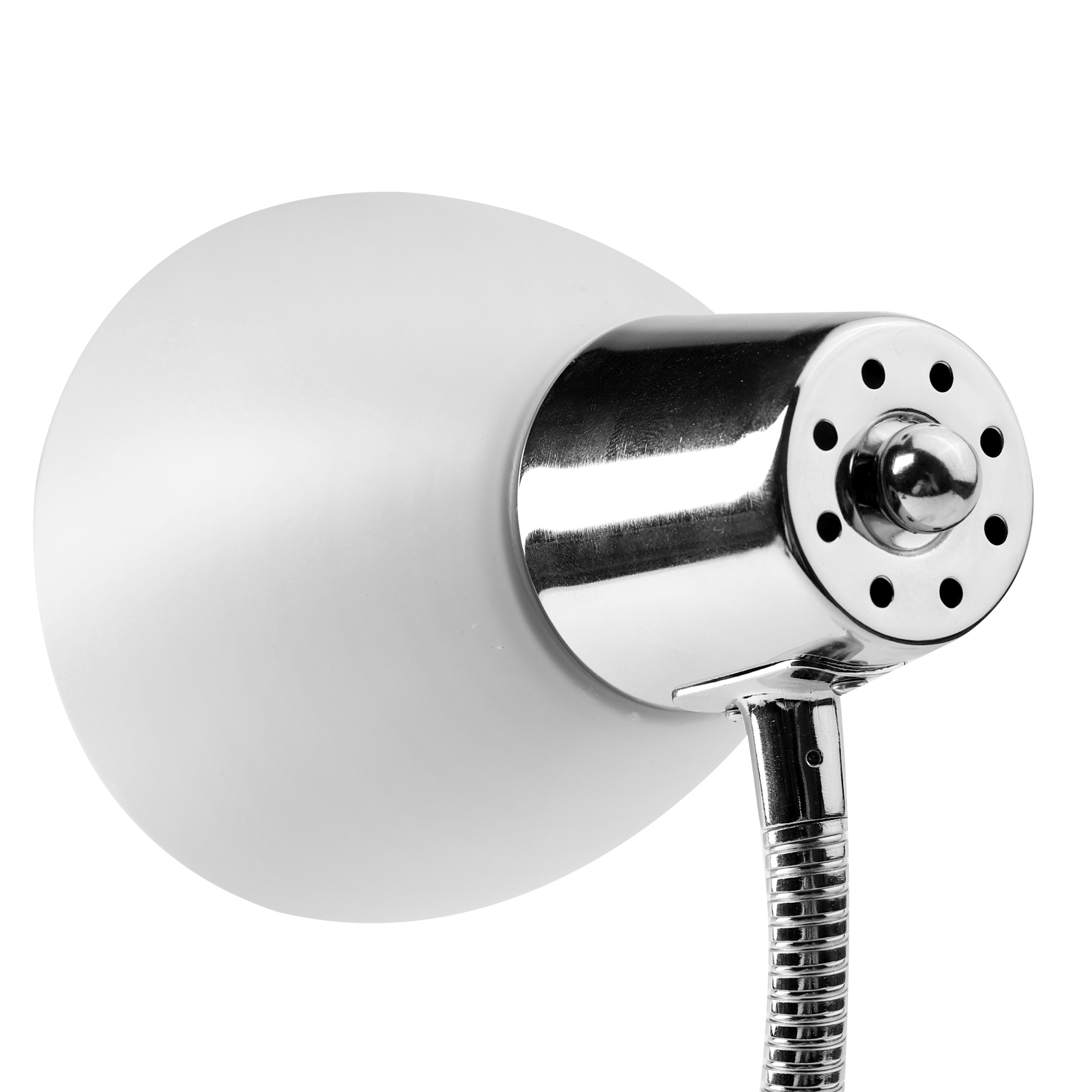 Лампа Camelion - фото 4