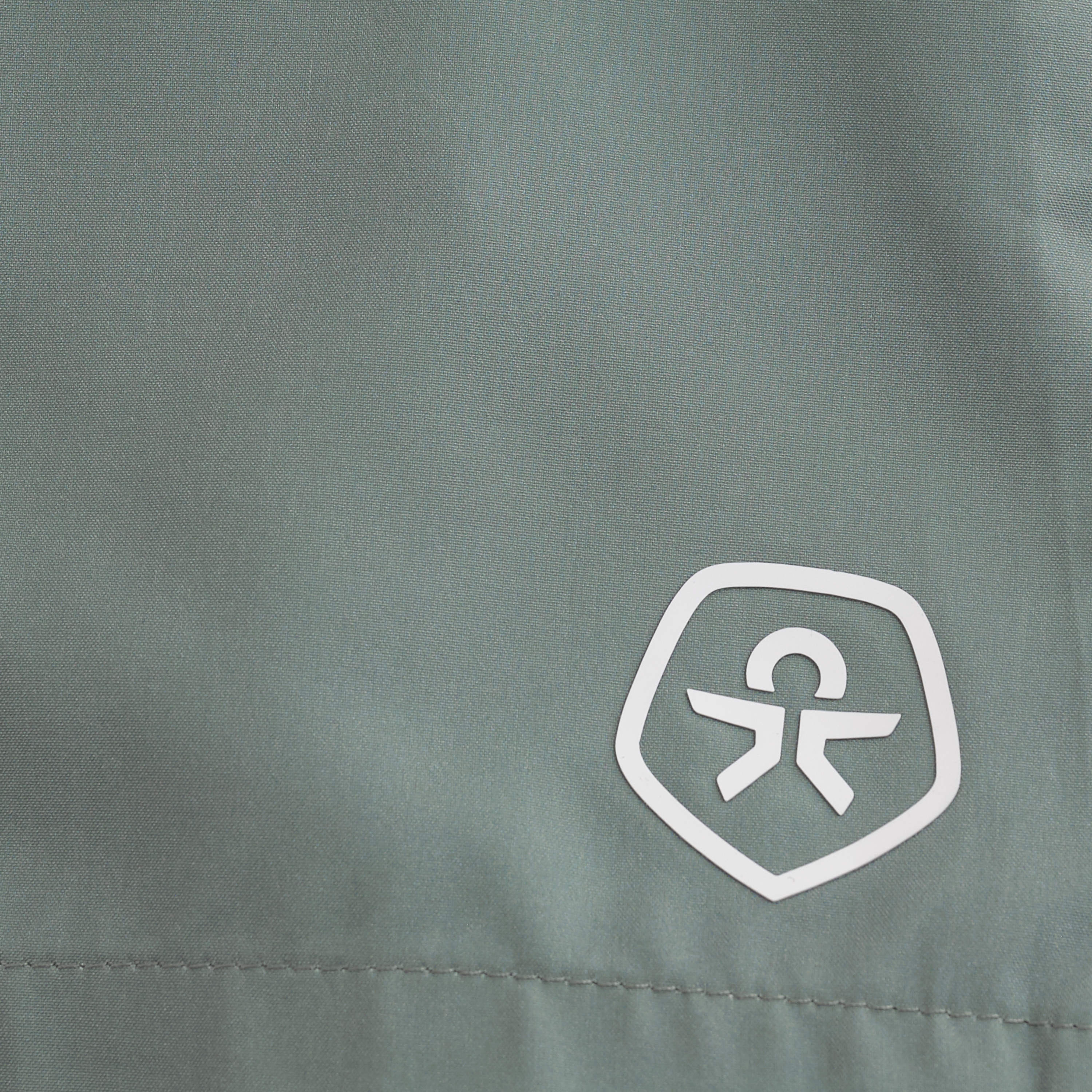 Шорты Color Kids 720281-9409 - фото 3