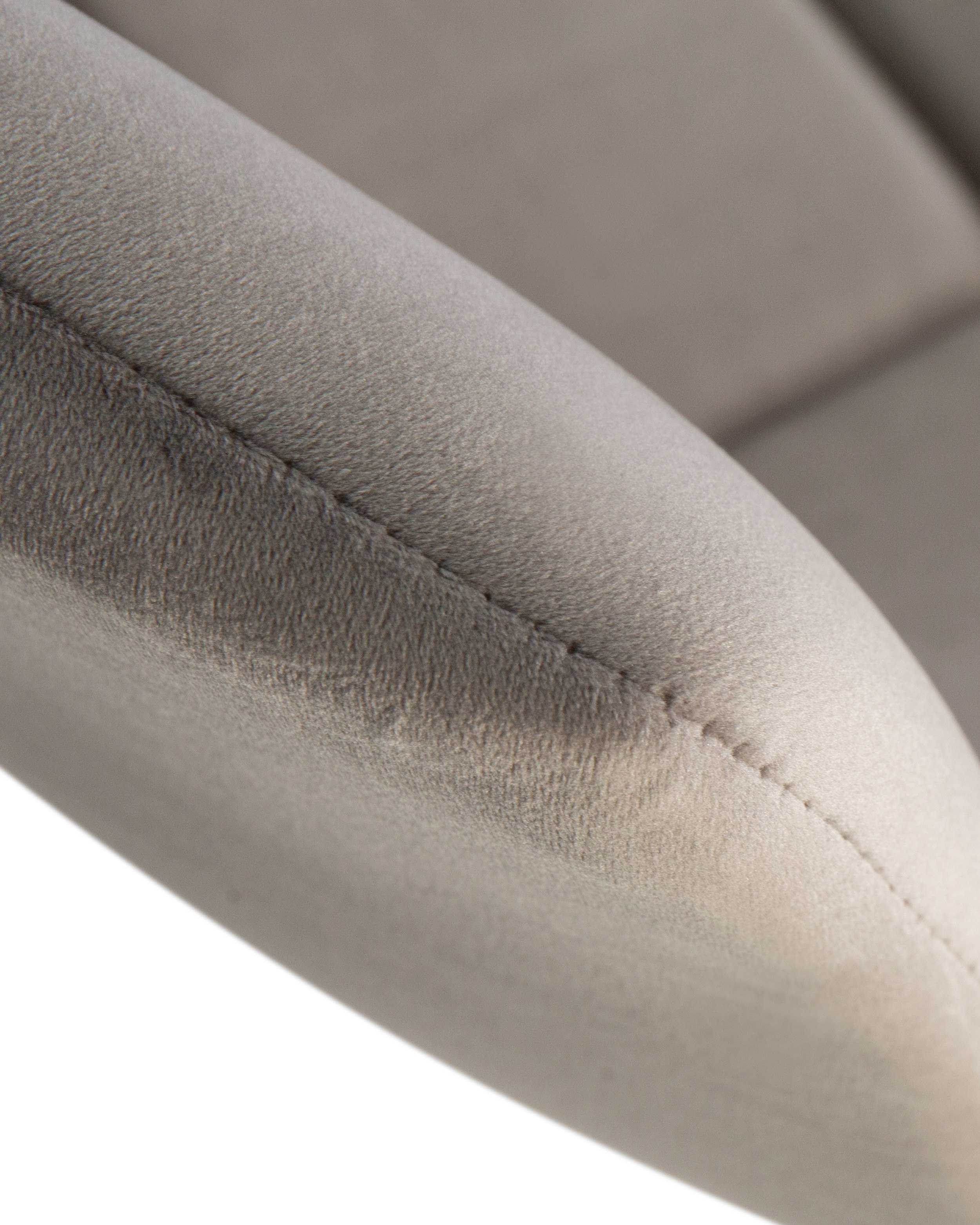 Стул DOBRIN TAILOR - фото 8