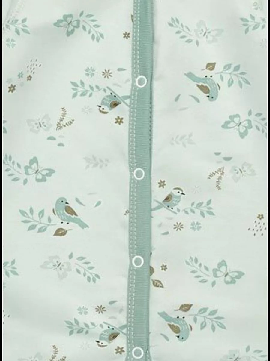 Комбинезон Lemony kids MN-1933 - фото 7