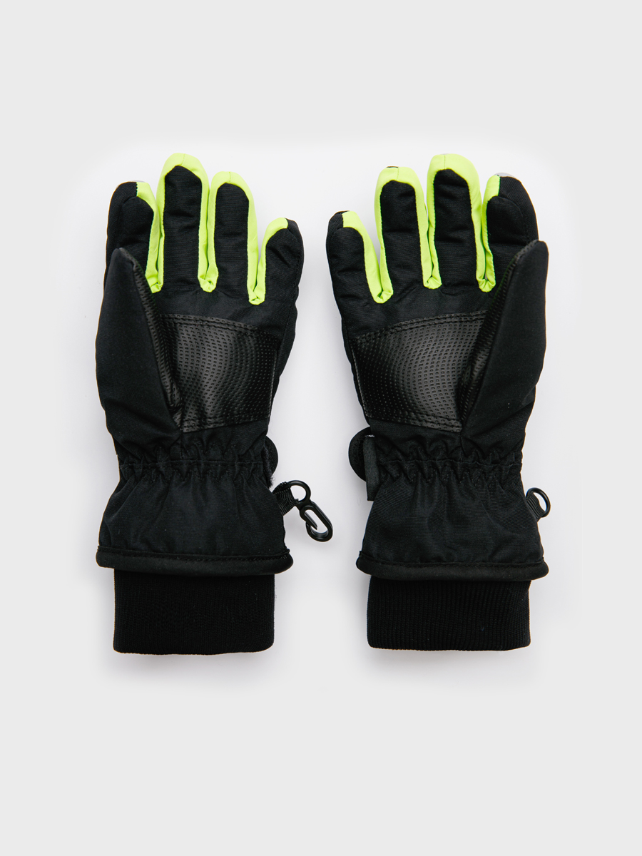 Перчатки PlayToday 32412964 - фото 2