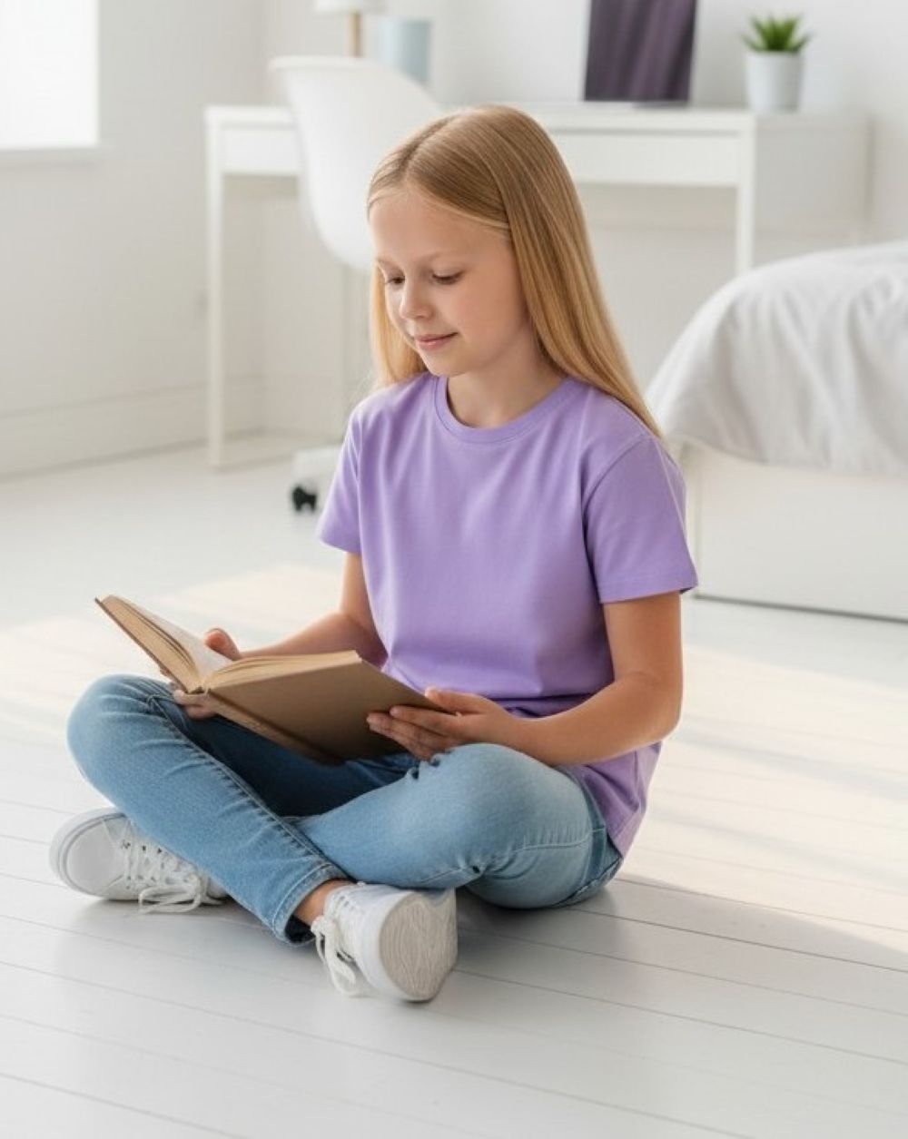 Футболка SoloWay SW6053 - фото 2