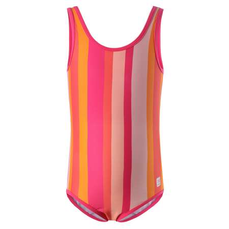 Купальник Reima