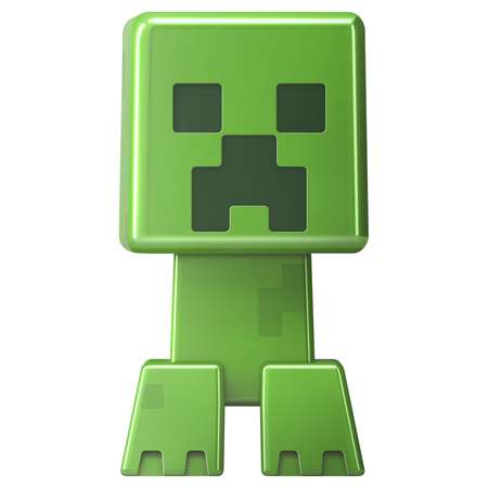 Игровой набор Minecraft в ассортименте