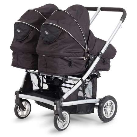 Коляска трансформер Valco baby