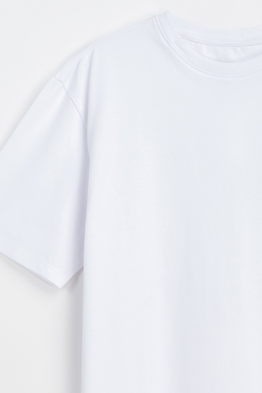 Футболка Reporter Young 251-0440B-36-200-1 - фото 3