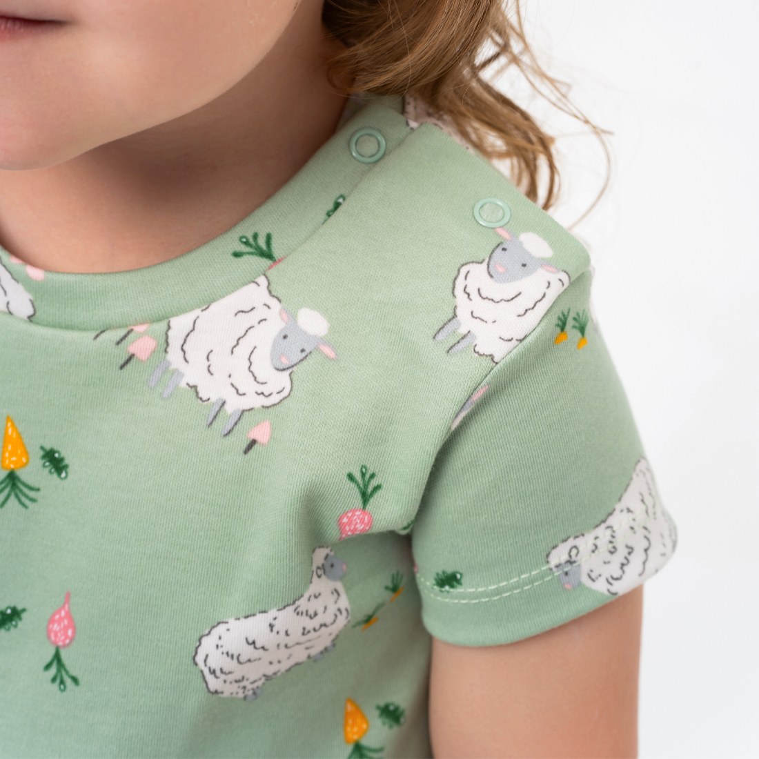 Комплект YOULALA 6988200510 - фото 4