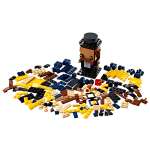Конструктор LEGO BrickHeadz 40384 255 дет.