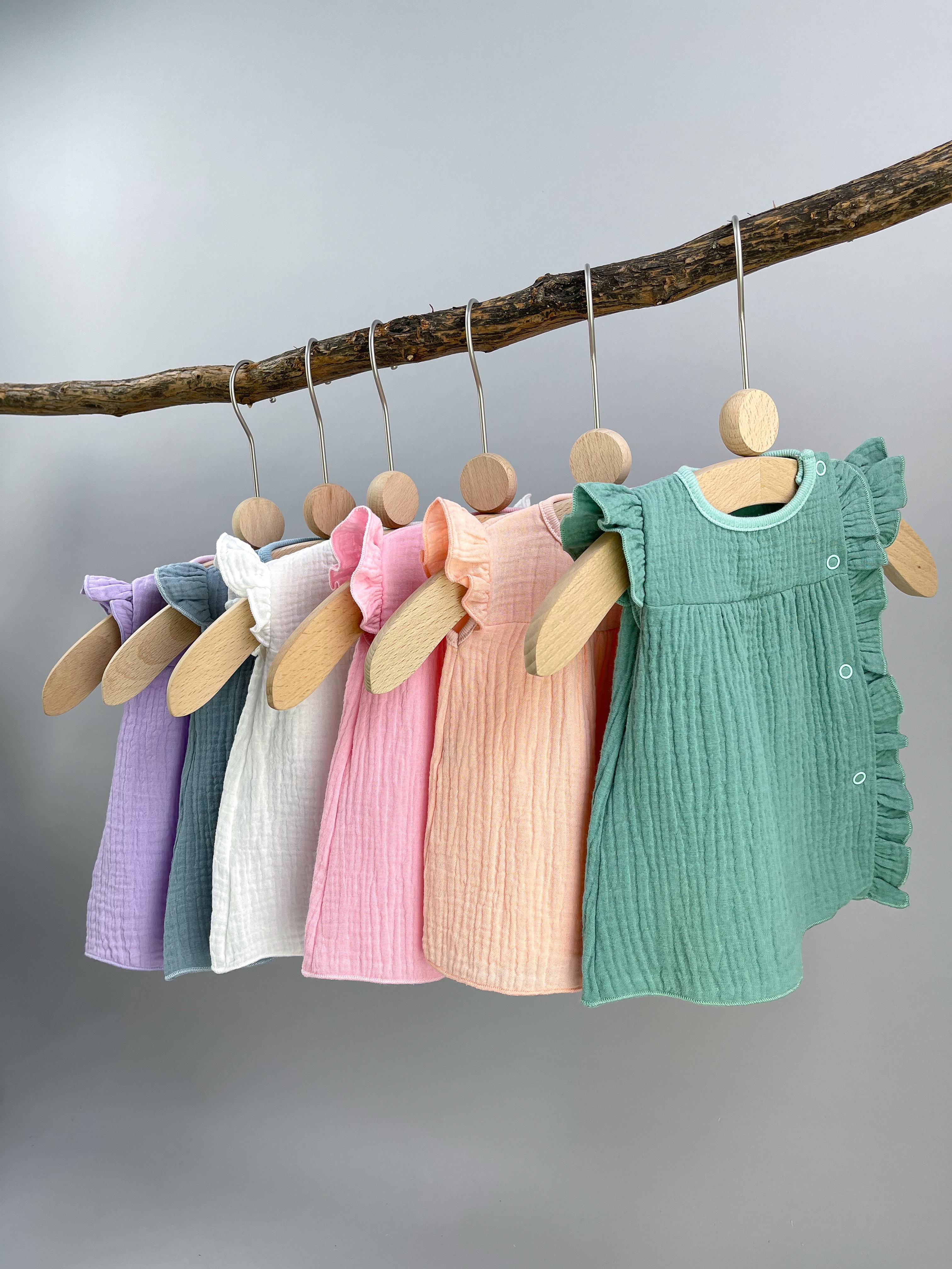 Платье Clariss ЦБ-00001504 - фото 17