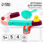 Игрушка Крошка Я
