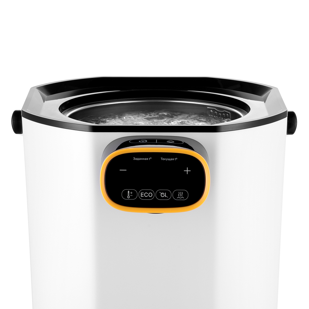 Термопот KITFORT КТ-2520 - фото 2