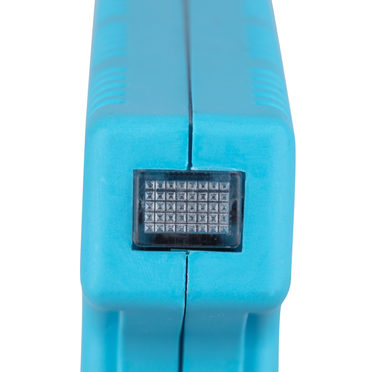 Набор для творчества REXANT - фото 5