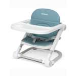 Стульчик для кормления Foppapedretti Lift синий