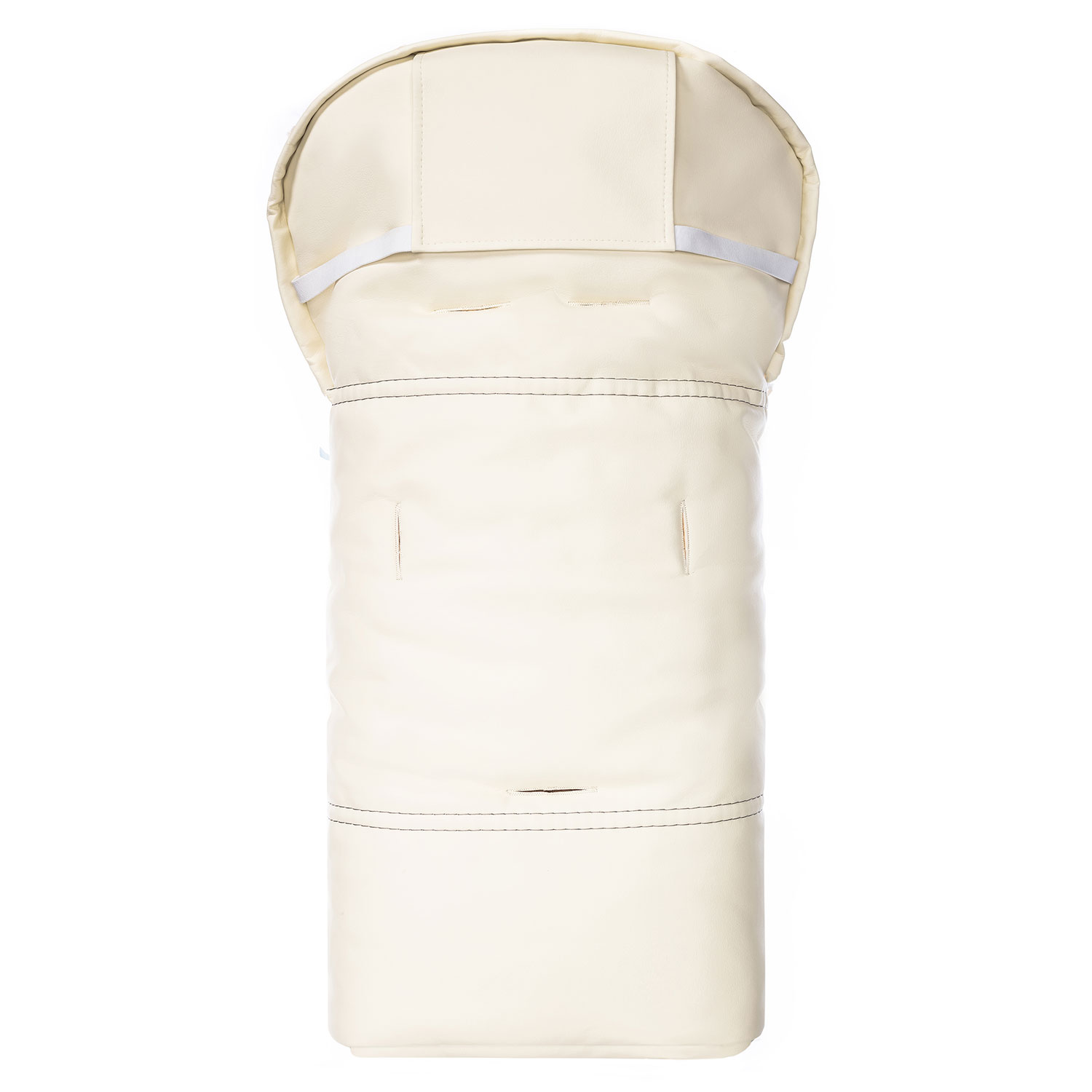 Конверт в коляску Nuovita Alpino Lux Pesco - фото 3