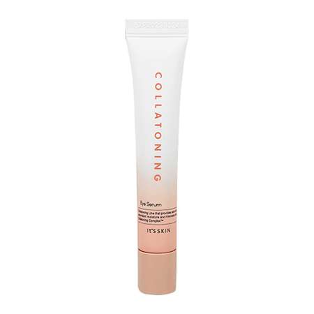 Сыворотка Its Skin 20 мл