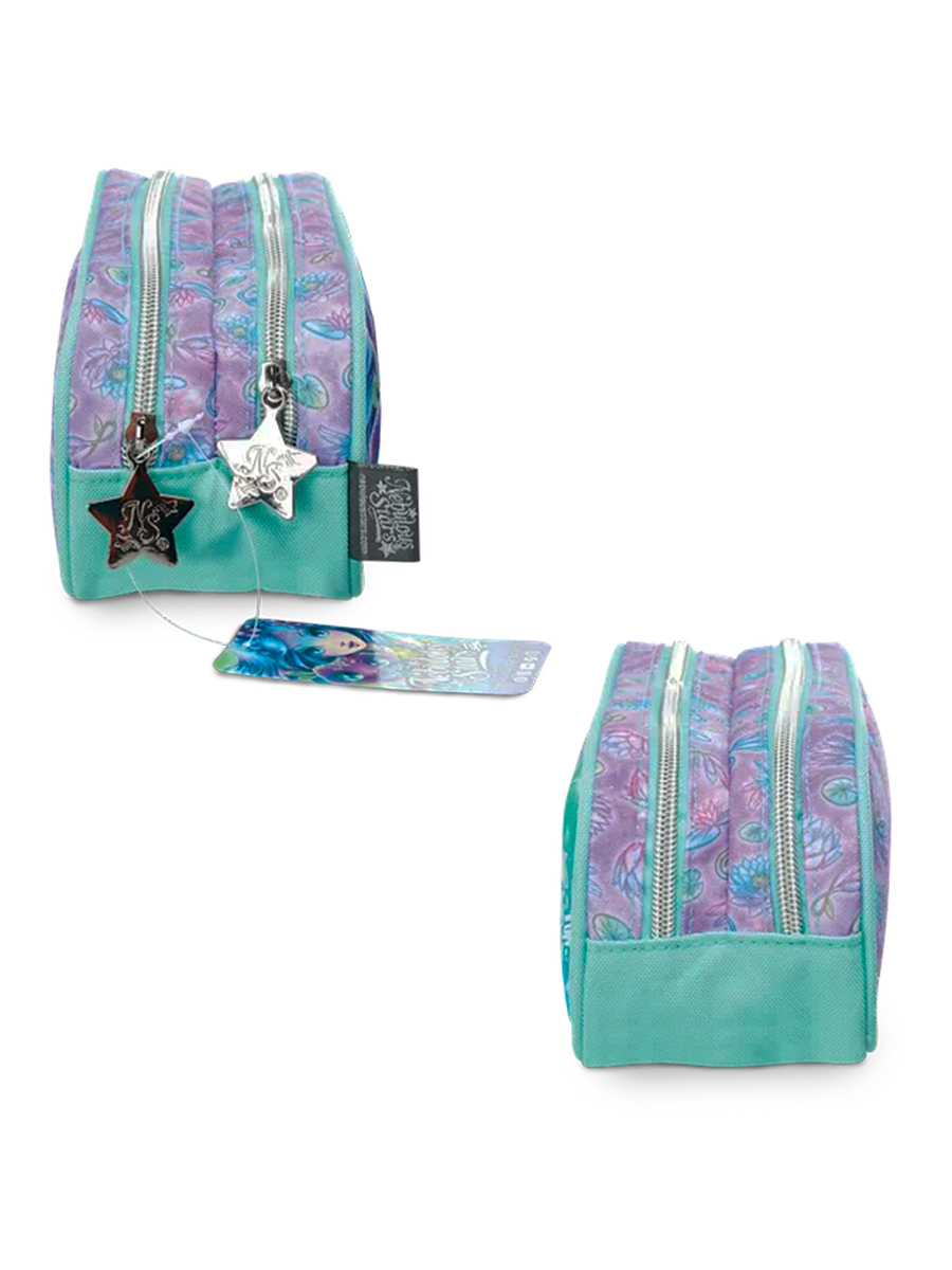 Пенал коробка Nebulous Stars - фото 10