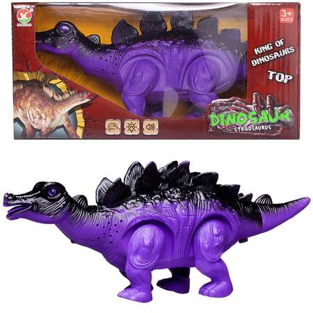 Игрушка Junfa