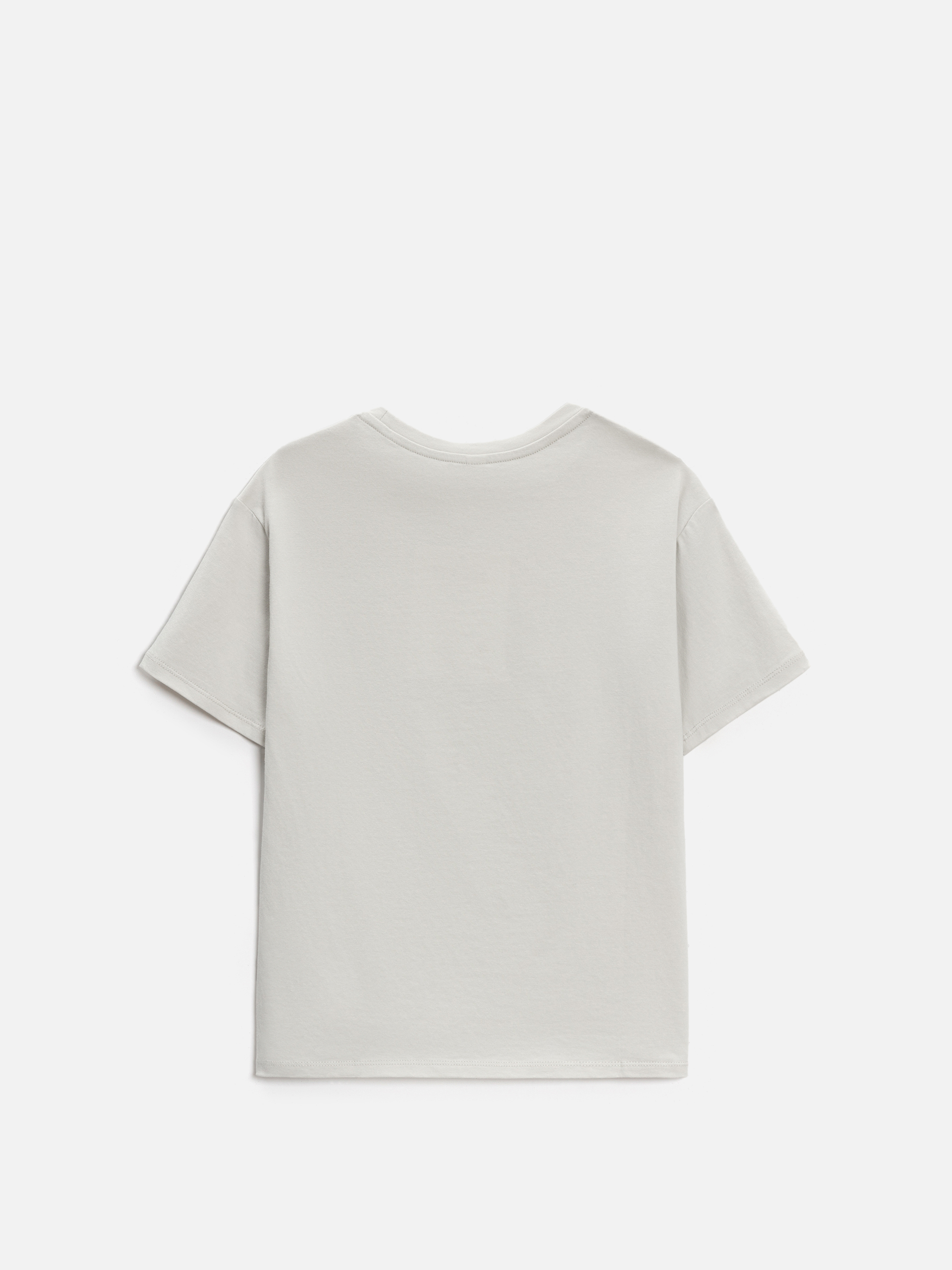 Футболка Acoola 20240510046_0093258 - фото 6