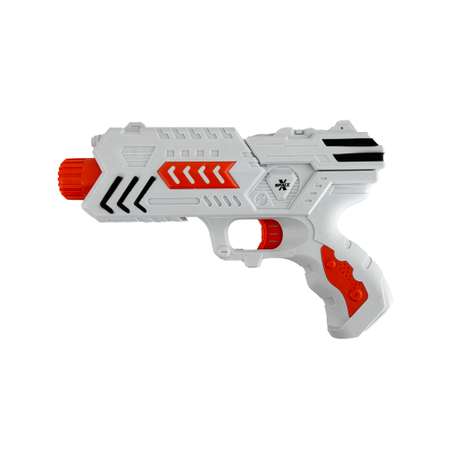 Набор CS Toys