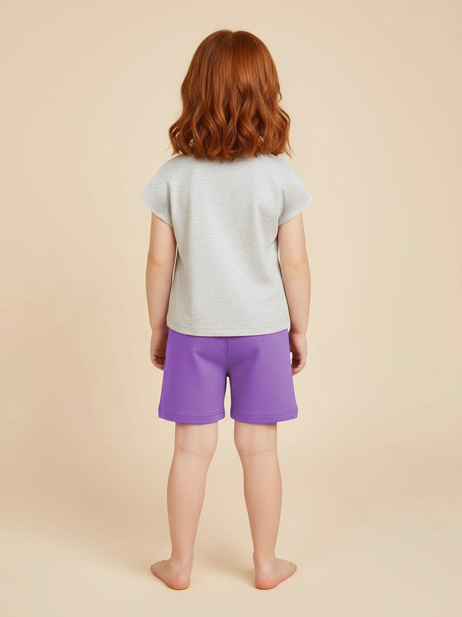 Пижама КотМарКот 800709 - фото 2