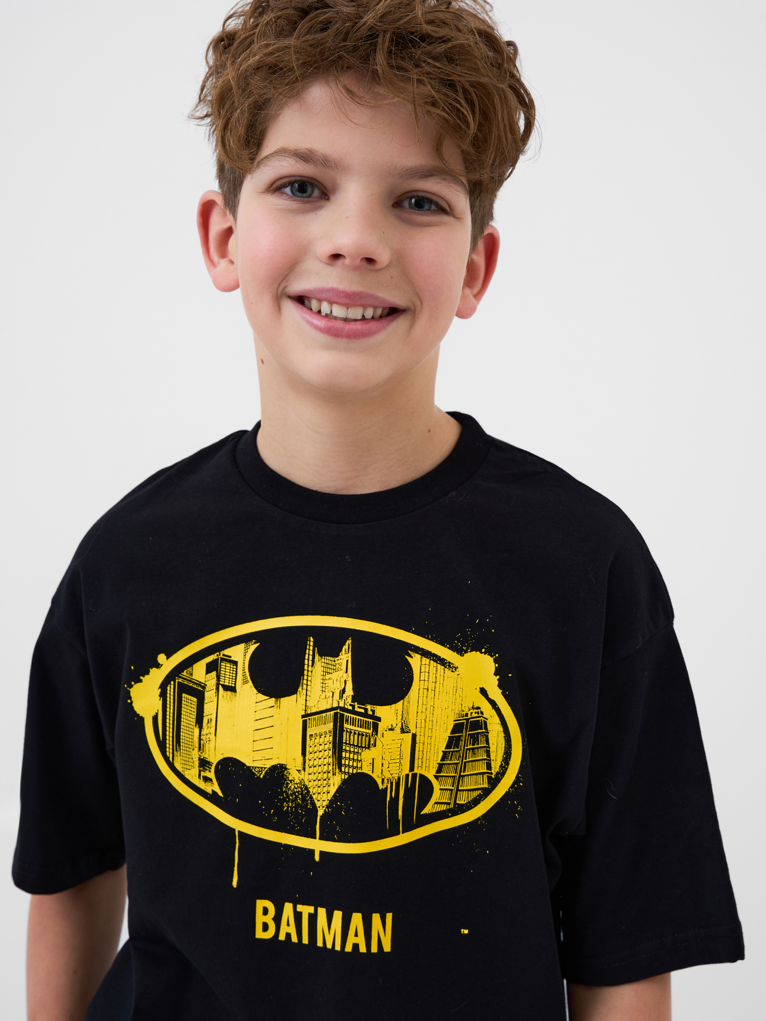 Пижама PlayToday 12631008 - фото 3