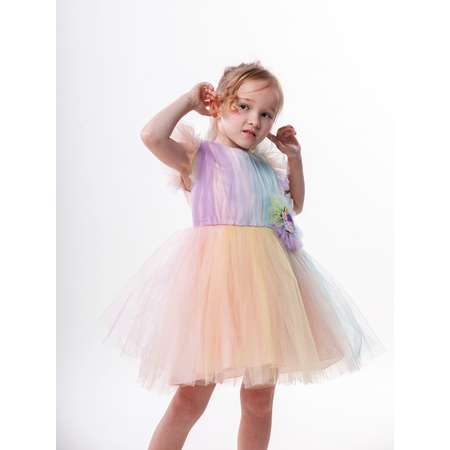 Платье Eray kids