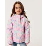 Куртка Futurino