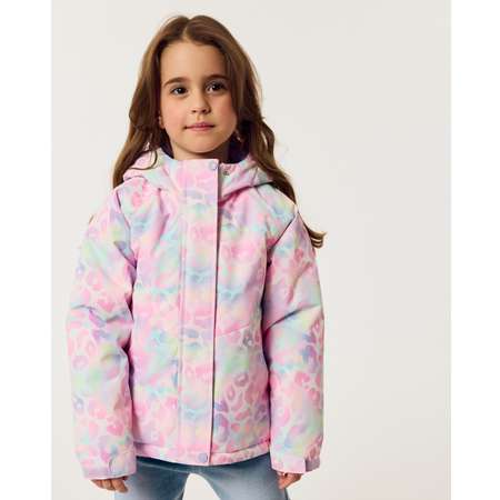 Куртка Futurino