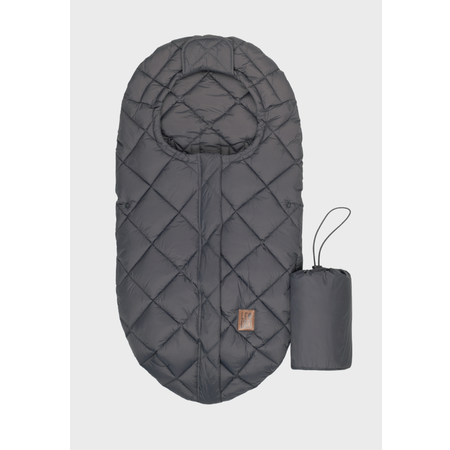 Конверт в коляску Leokid Light Compact Magnet