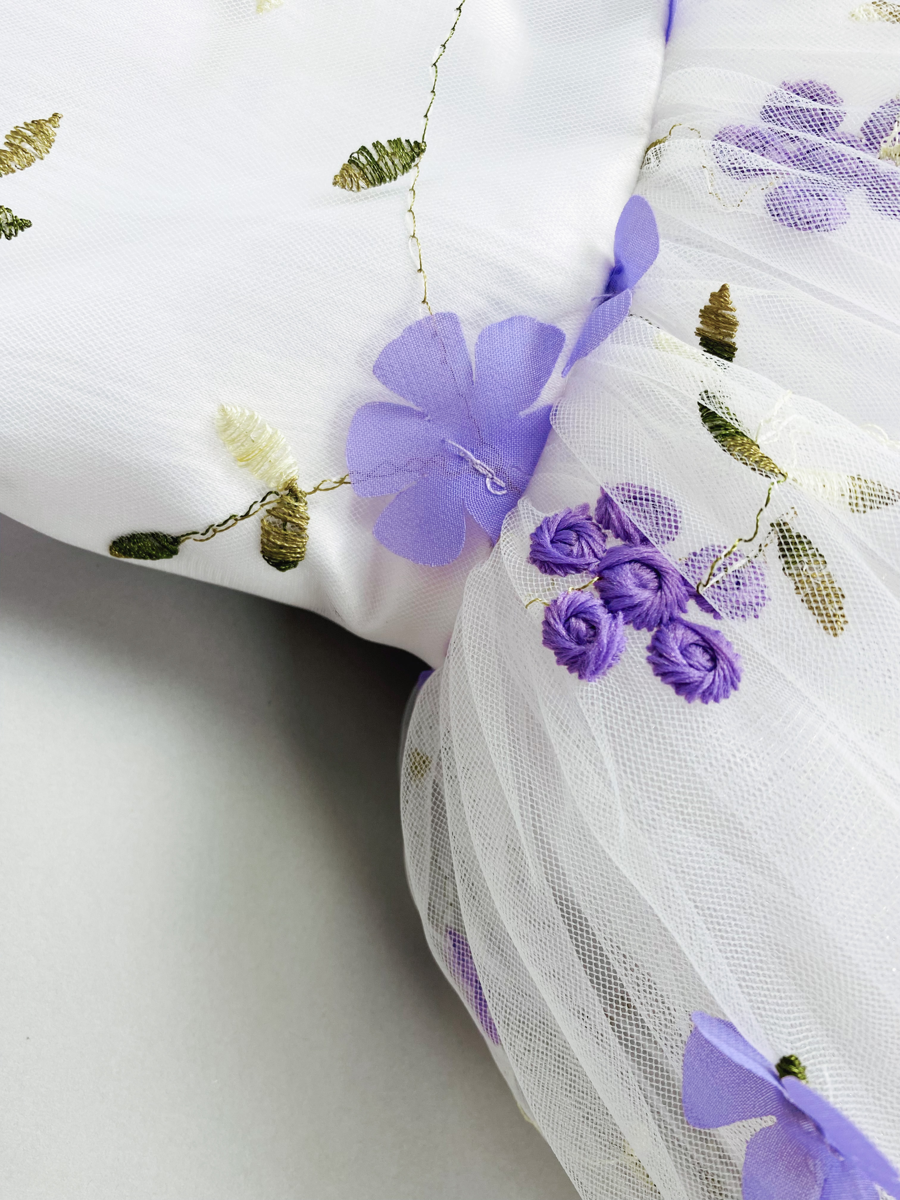 Платье Светланка ЦБ-00001271 - фото 17