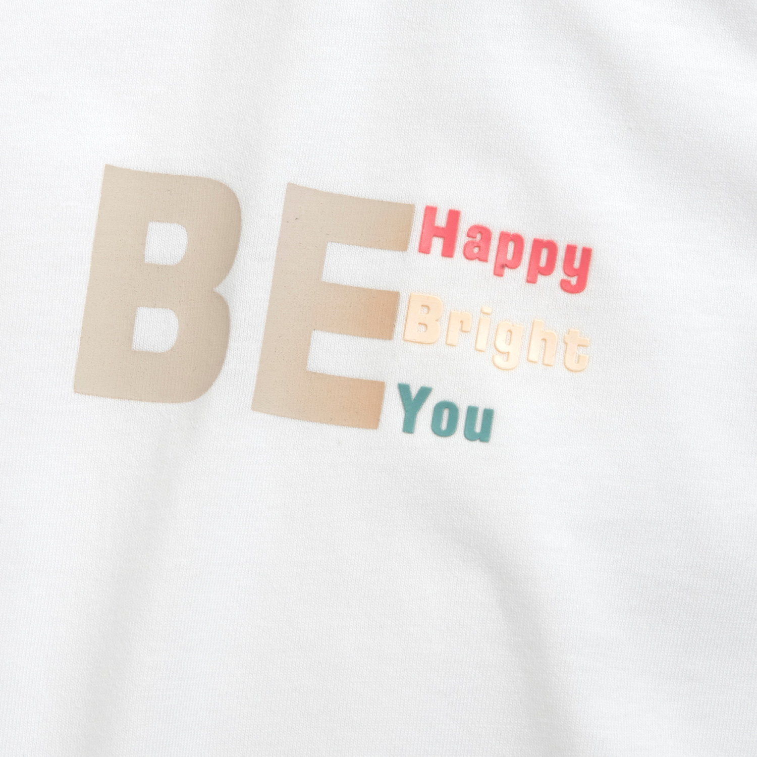 Футболка детская Chicco 09101890000033 - фото 3