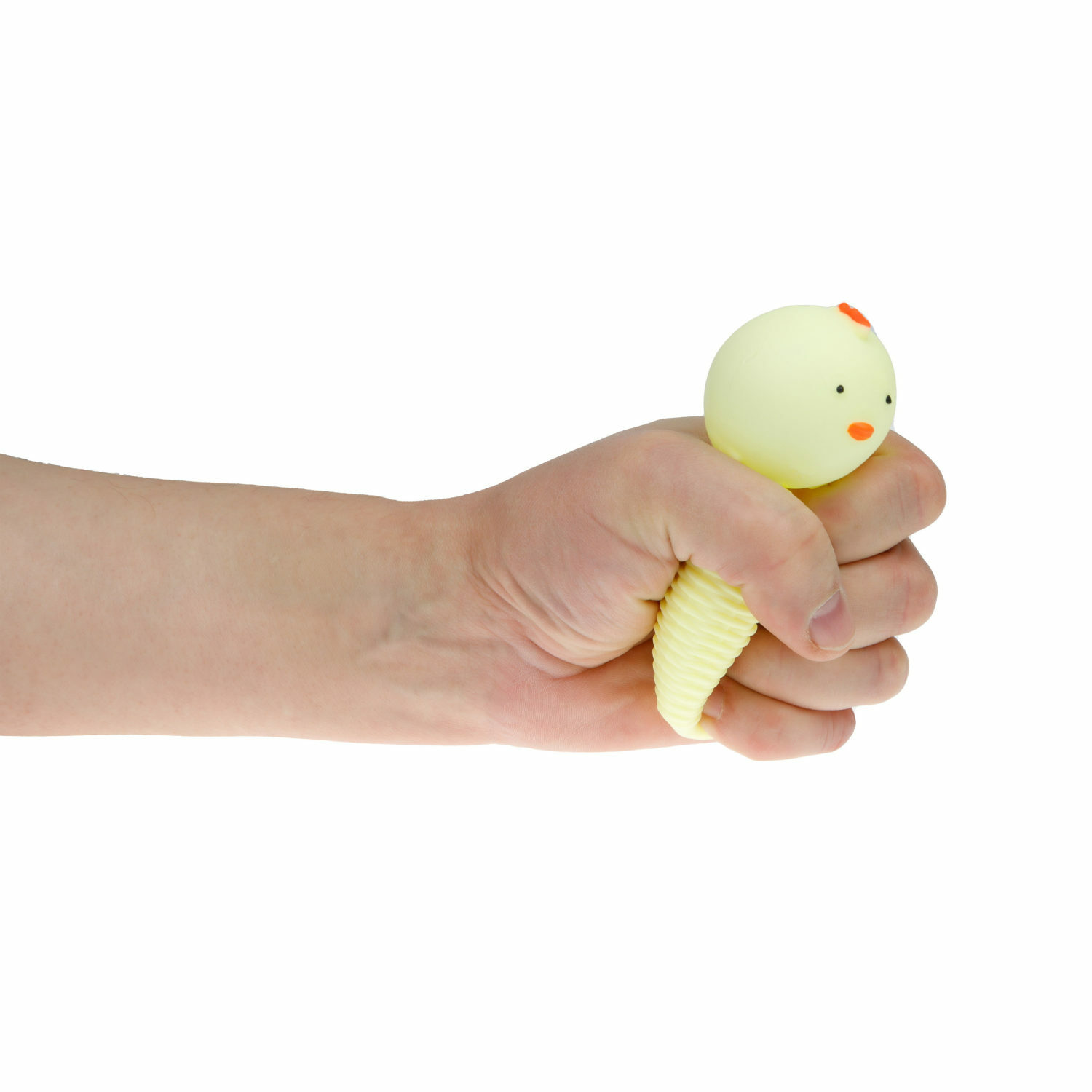 Игрушка-антистресс 1TOY - фото 3