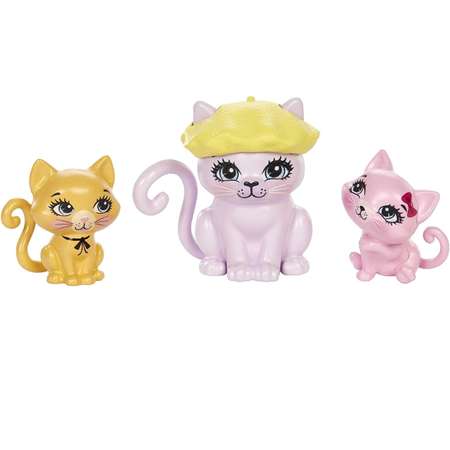 Игровой набор Enchantimals