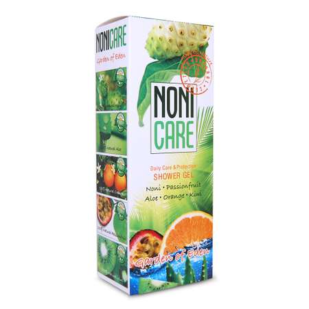 Гель NONICARE 200 мл