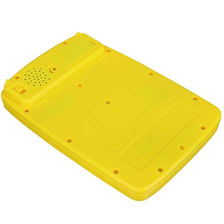 Игрушка Игроленд бизиборд
